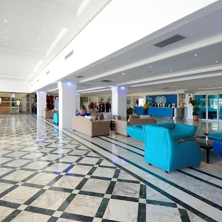 One Resort Монастир Екстериор снимка