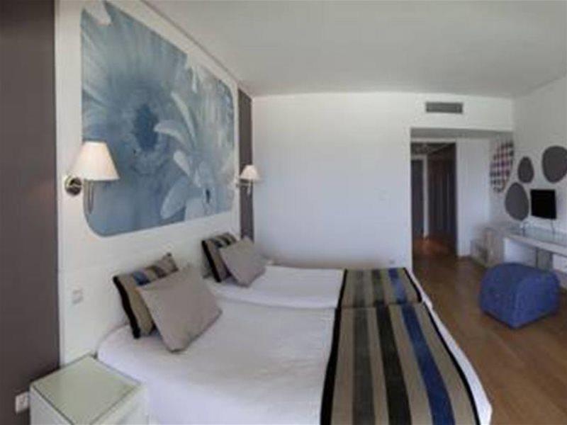 One Resort Монастир Екстериор снимка